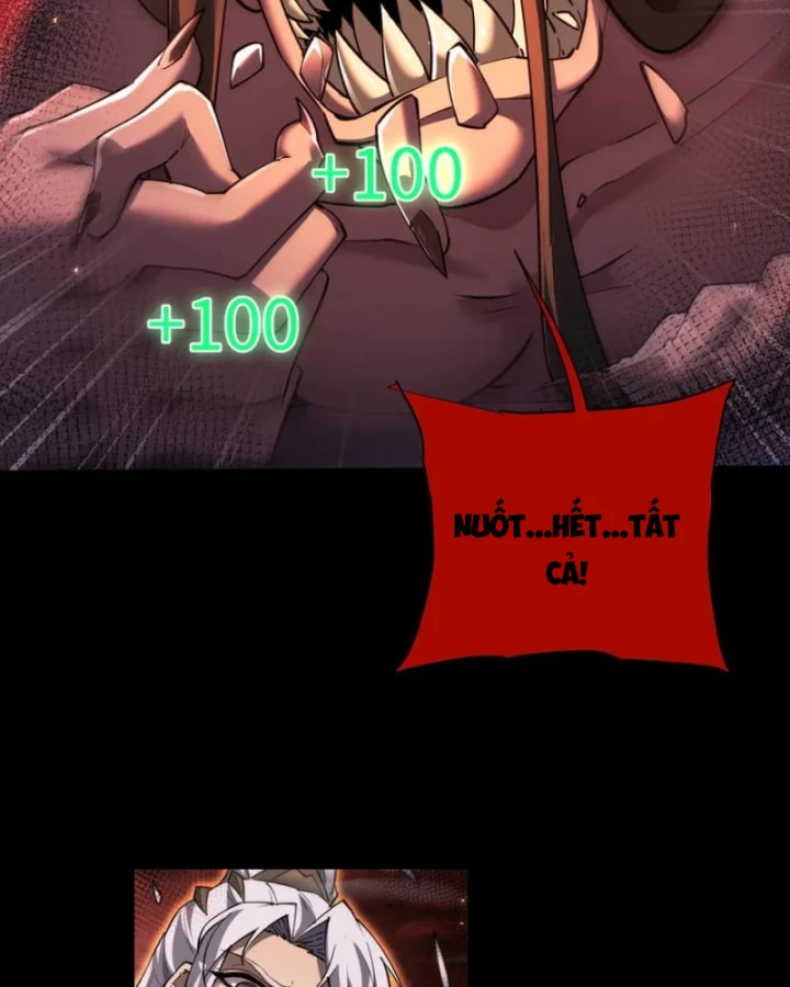 Toàn Chức Kiếm Tu Chapter 44 - 41