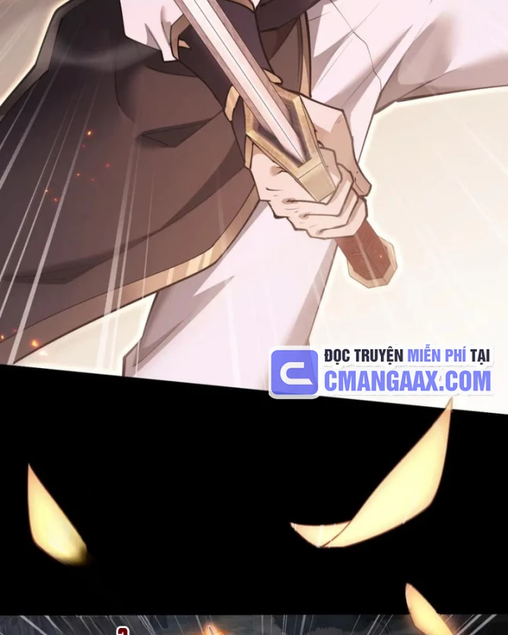 Toàn Chức Kiếm Tu Chapter 44 - 44