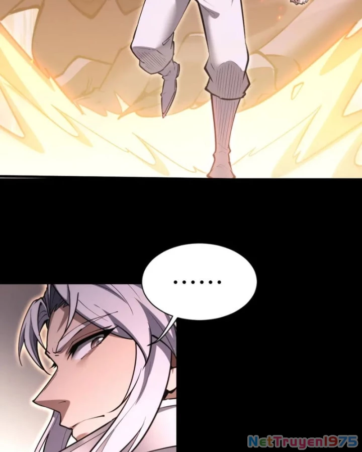 Toàn Chức Kiếm Tu Chapter 44 - 49