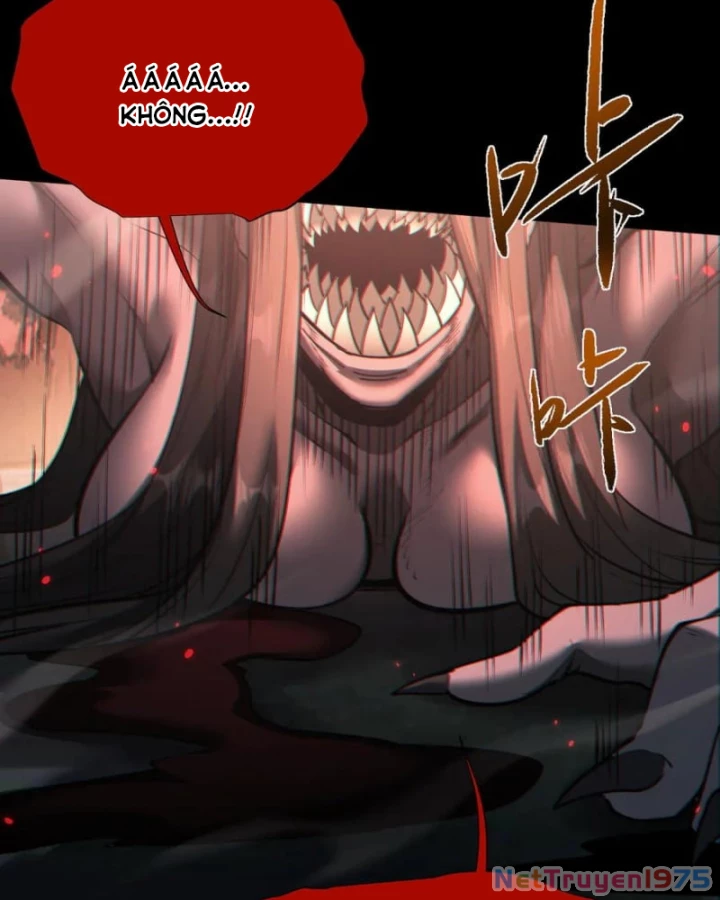 Toàn Chức Kiếm Tu Chapter 44 - 52