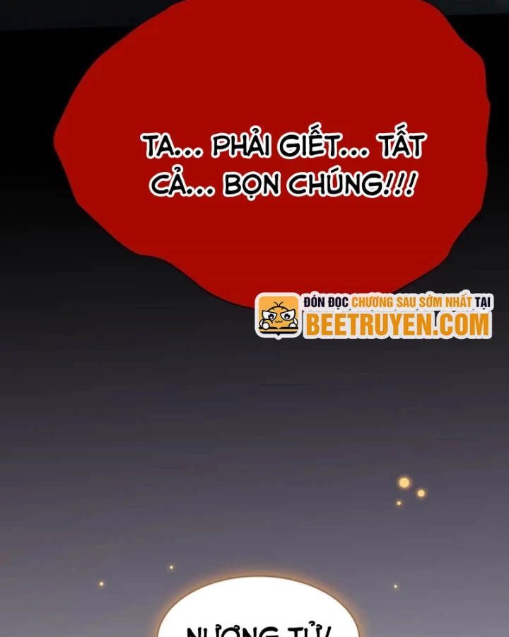 Toàn Chức Kiếm Tu Chapter 44 - 53