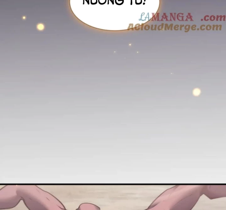 Toàn Chức Kiếm Tu Chapter 44 - 54