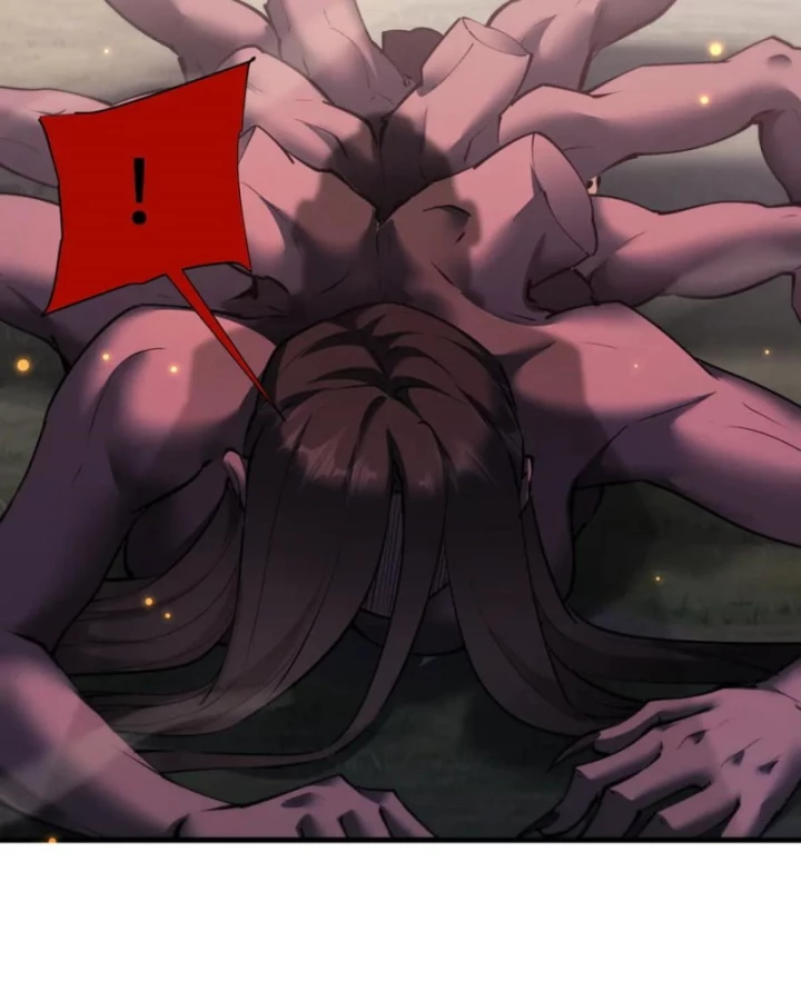 Toàn Chức Kiếm Tu Chapter 44 - 55