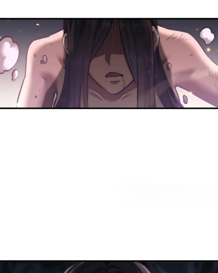 Toàn Chức Kiếm Tu Chapter 44 - 56
