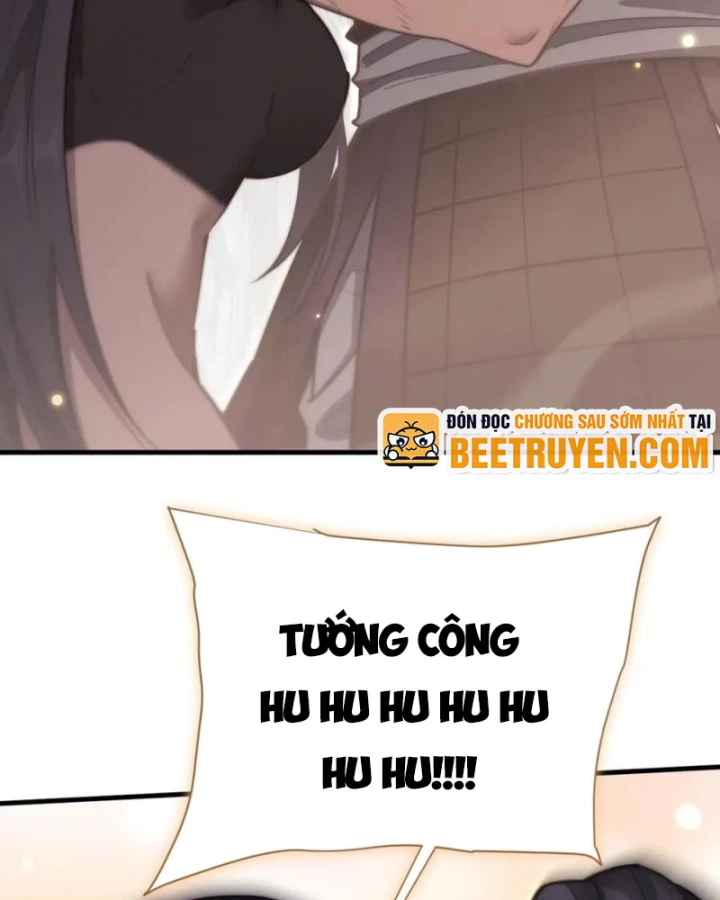 Toàn Chức Kiếm Tu Chapter 44 - 61