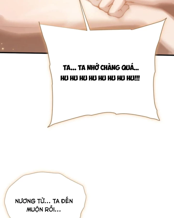 Toàn Chức Kiếm Tu Chapter 44 - 63