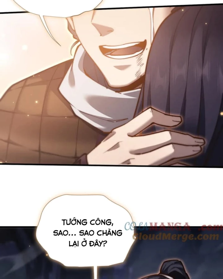 Toàn Chức Kiếm Tu Chapter 44 - 64