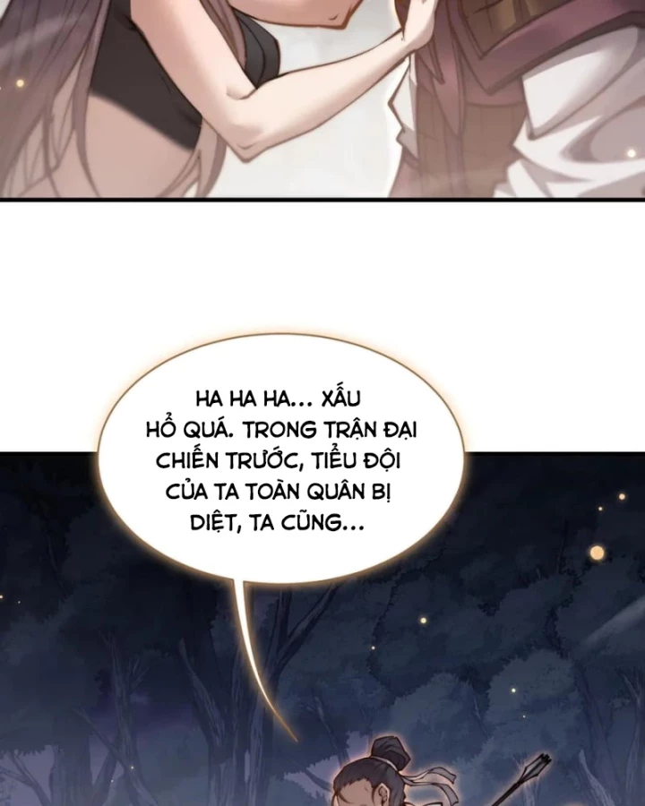 Toàn Chức Kiếm Tu Chapter 44 - 66