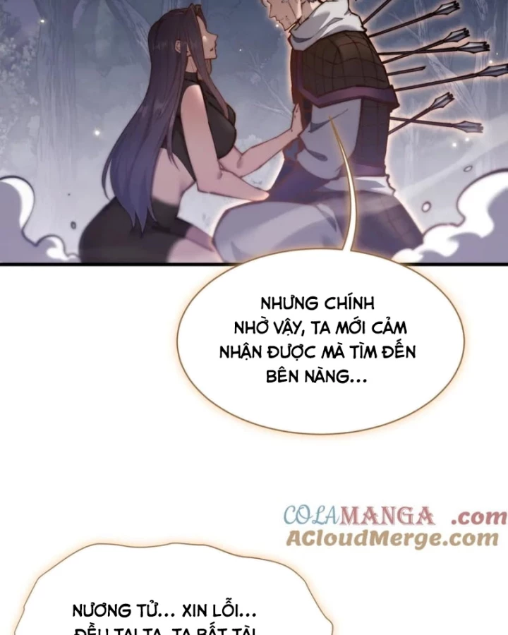 Toàn Chức Kiếm Tu Chapter 44 - 67