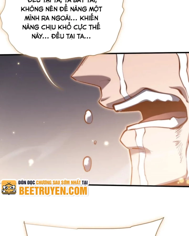 Toàn Chức Kiếm Tu Chapter 44 - 68