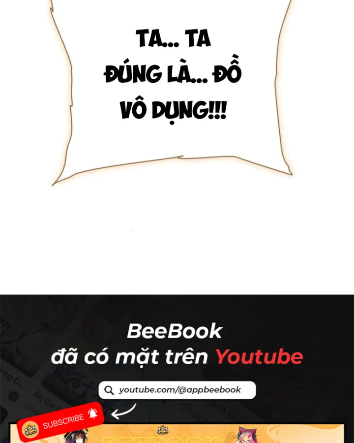 Toàn Chức Kiếm Tu Chapter 44 - 69