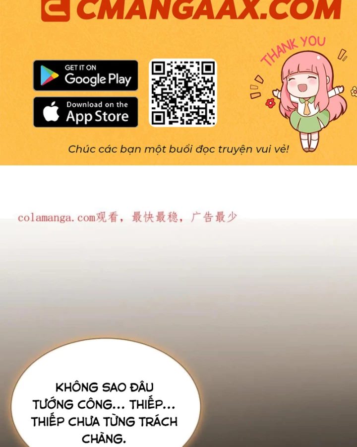 Toàn Chức Kiếm Tu Chapter 45 - 2