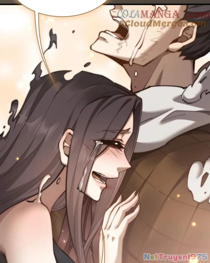 Toàn Chức Kiếm Tu Chapter 45 - 3