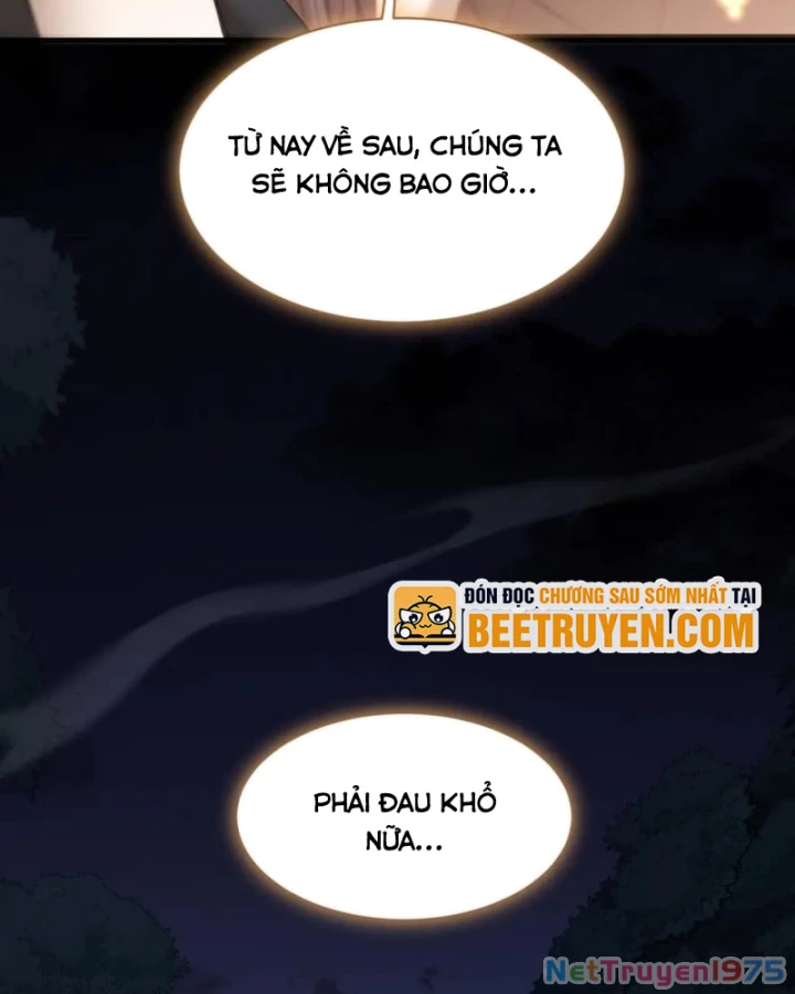 Toàn Chức Kiếm Tu Chapter 45 - 4