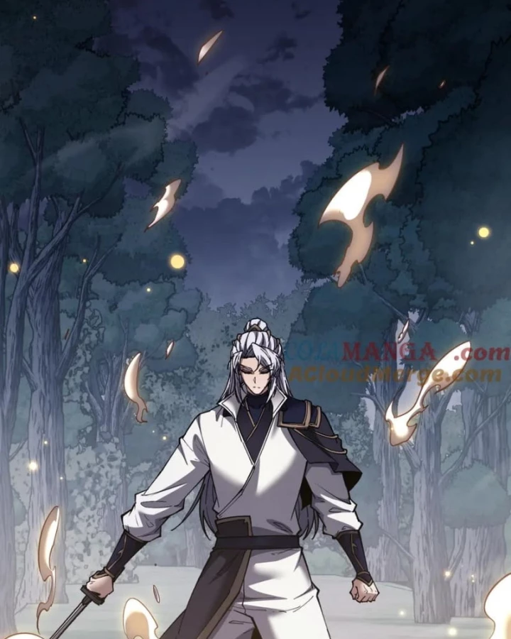 Toàn Chức Kiếm Tu Chapter 45 - 5