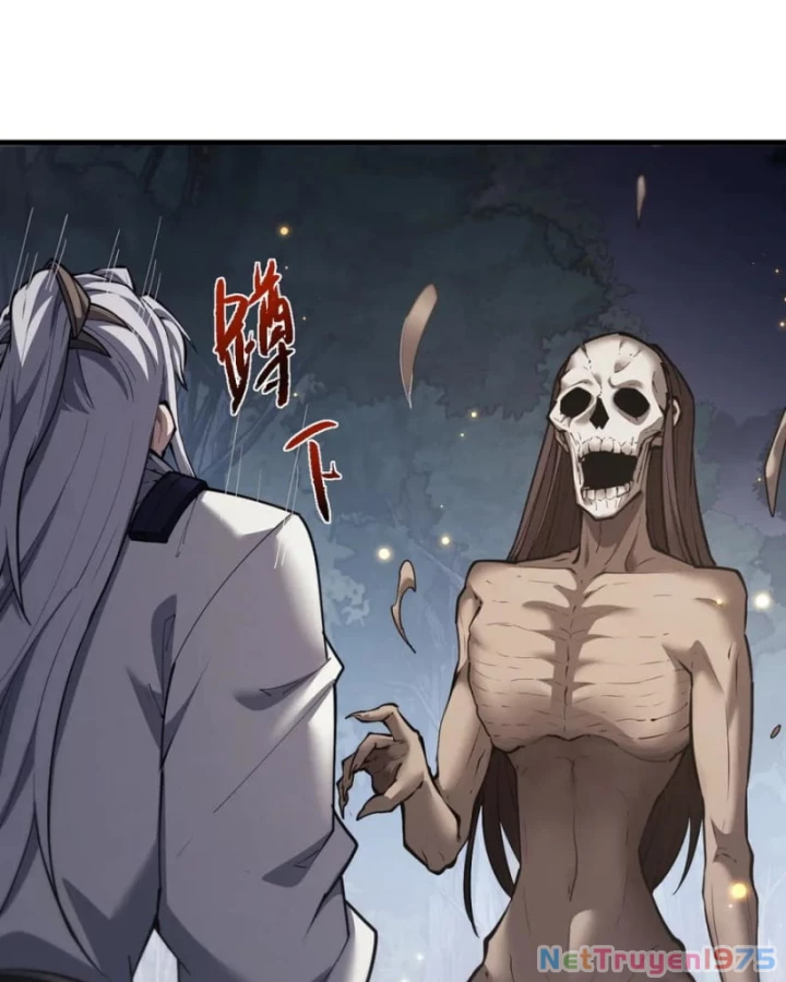 Toàn Chức Kiếm Tu Chapter 45 - 9
