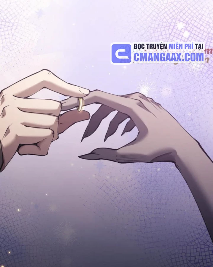 Toàn Chức Kiếm Tu Chapter 45 - 12