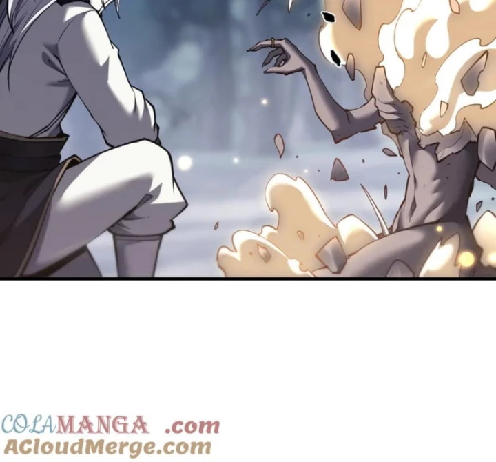 Toàn Chức Kiếm Tu Chapter 45 - 14