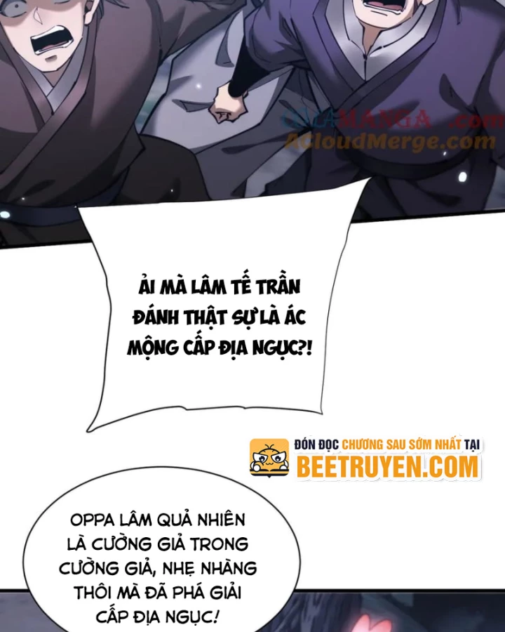 Toàn Chức Kiếm Tu Chapter 45 - 20