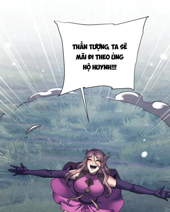 Toàn Chức Kiếm Tu Chapter 45 - 23