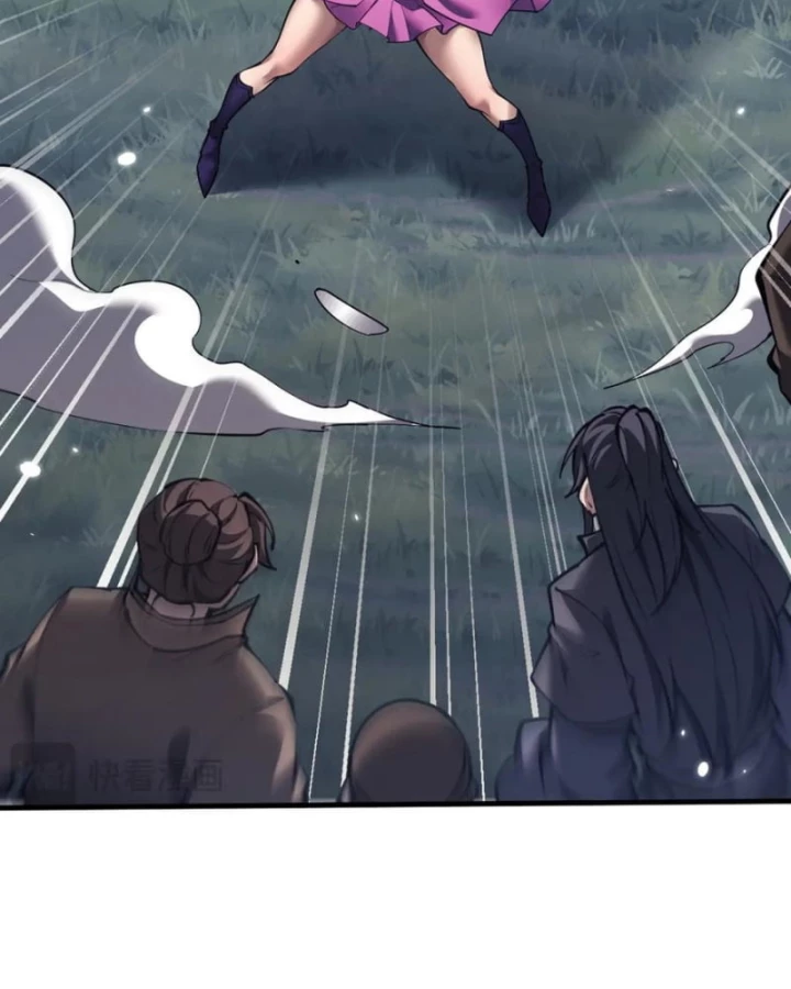 Toàn Chức Kiếm Tu Chapter 45 - 24