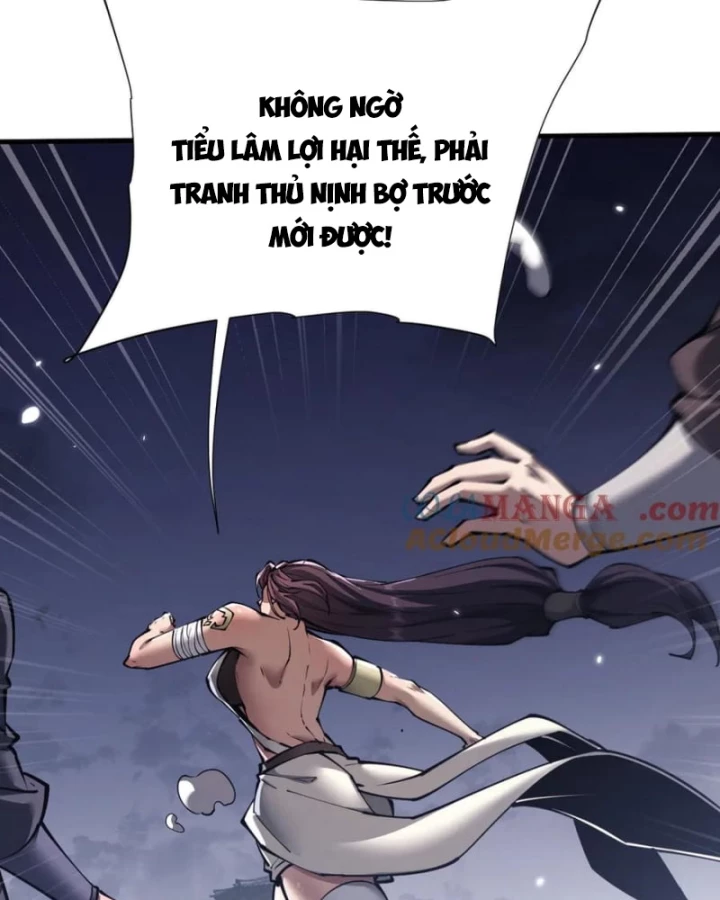 Toàn Chức Kiếm Tu Chapter 45 - 31