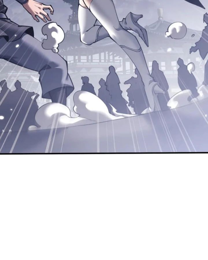 Toàn Chức Kiếm Tu Chapter 45 - 32