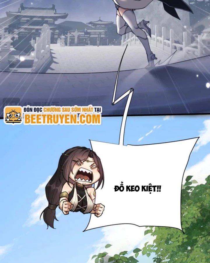 Toàn Chức Kiếm Tu Chapter 45 - 37