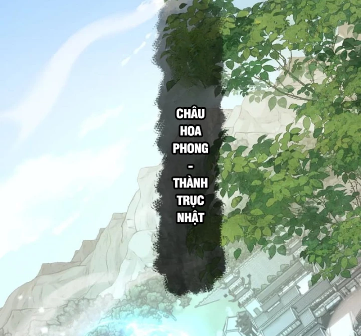 Toàn Chức Kiếm Tu Chapter 45 - 38