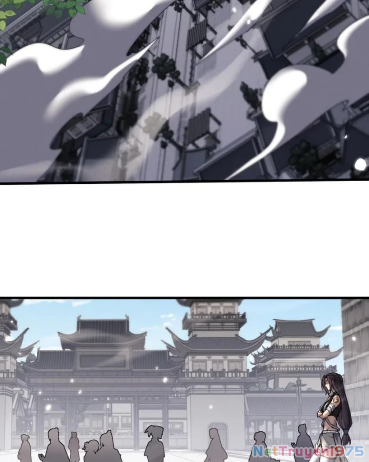 Toàn Chức Kiếm Tu Chapter 45 - 40