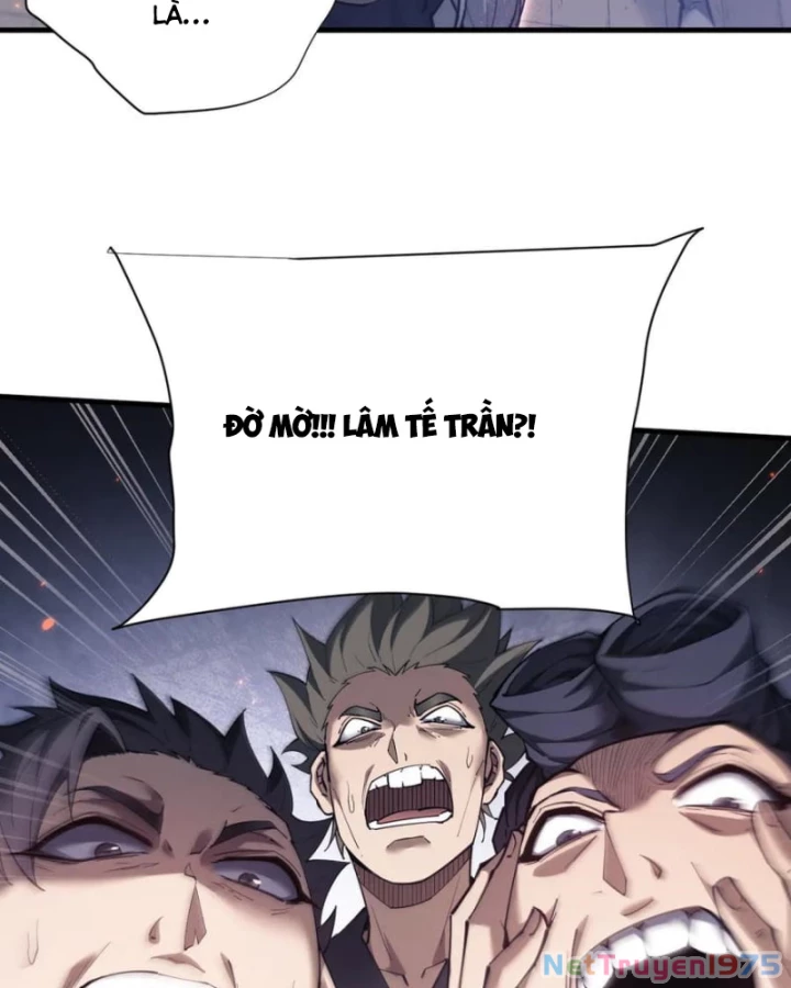 Toàn Chức Kiếm Tu Chapter 45 - 55