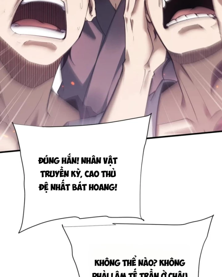 Toàn Chức Kiếm Tu Chapter 45 - 56