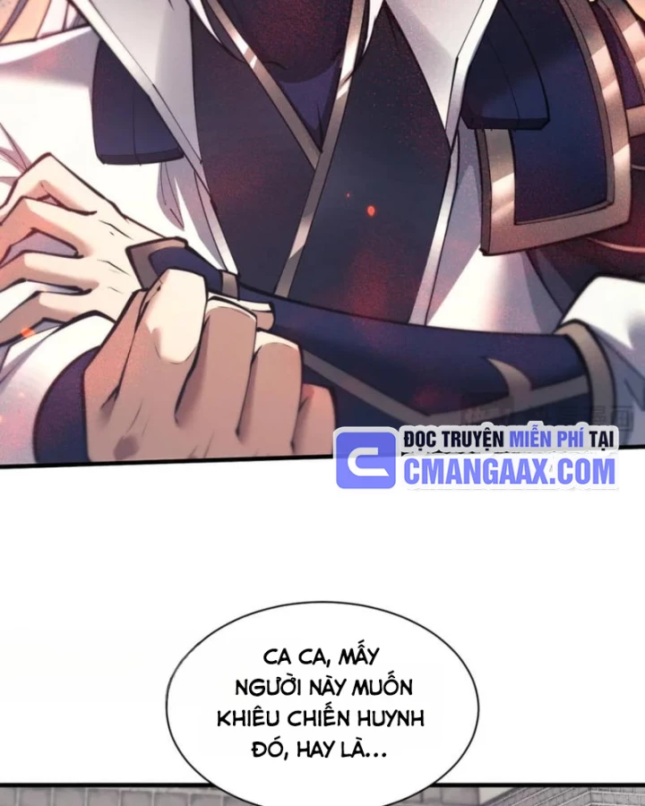 Toàn Chức Kiếm Tu Chapter 45 - 59