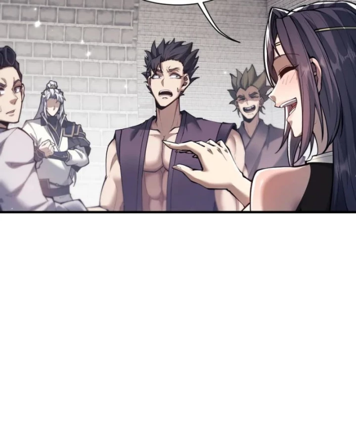 Toàn Chức Kiếm Tu Chapter 45 - 60
