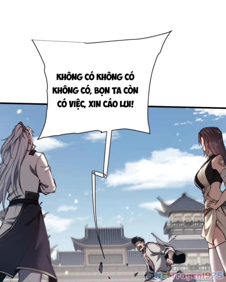Toàn Chức Kiếm Tu Chapter 45 - 61
