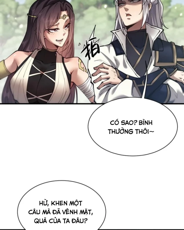 Toàn Chức Kiếm Tu Chapter 45 - 63