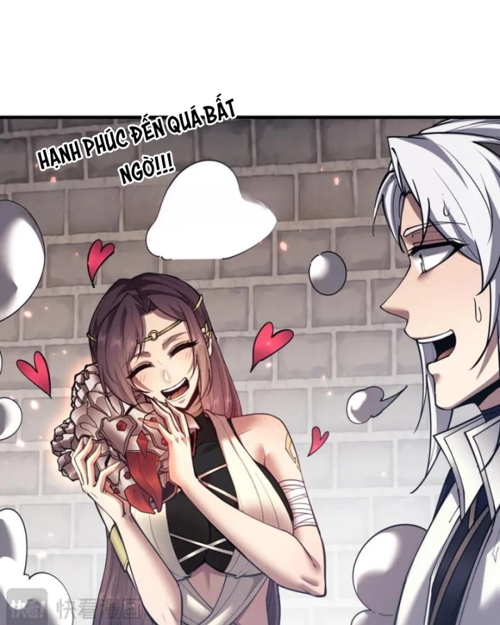 Toàn Chức Kiếm Tu Chapter 45 - 69