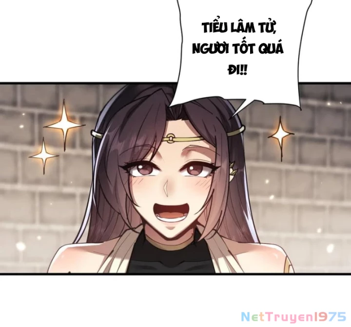 Toàn Chức Kiếm Tu Chapter 45 - 72