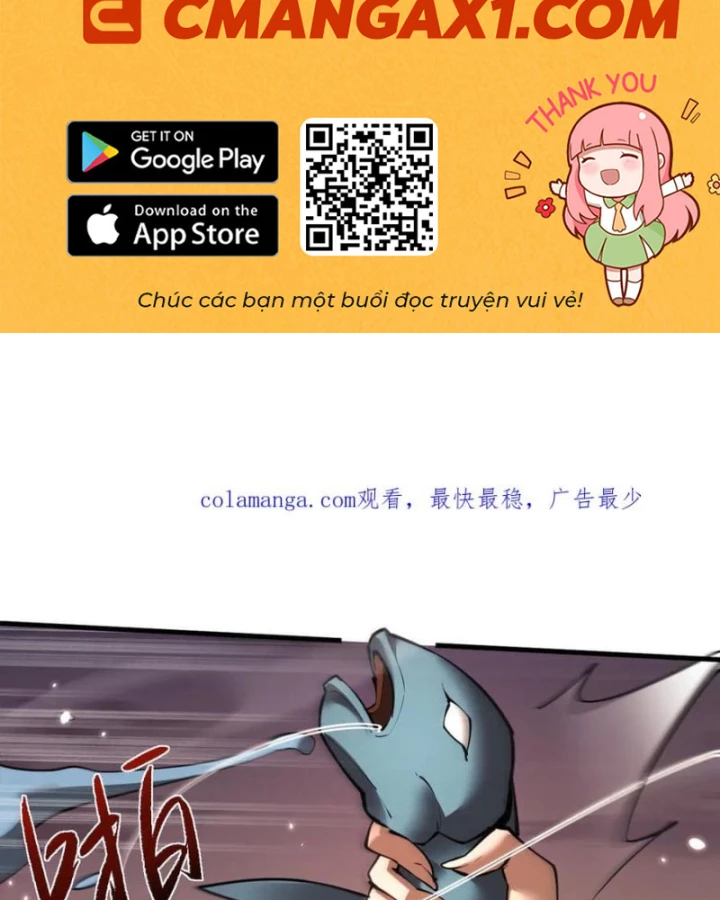 Toàn Chức Kiếm Tu Chapter 47 - 2
