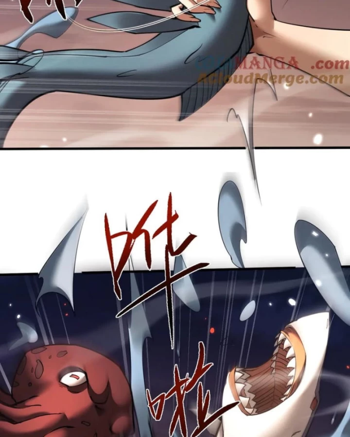 Toàn Chức Kiếm Tu Chapter 47 - 3