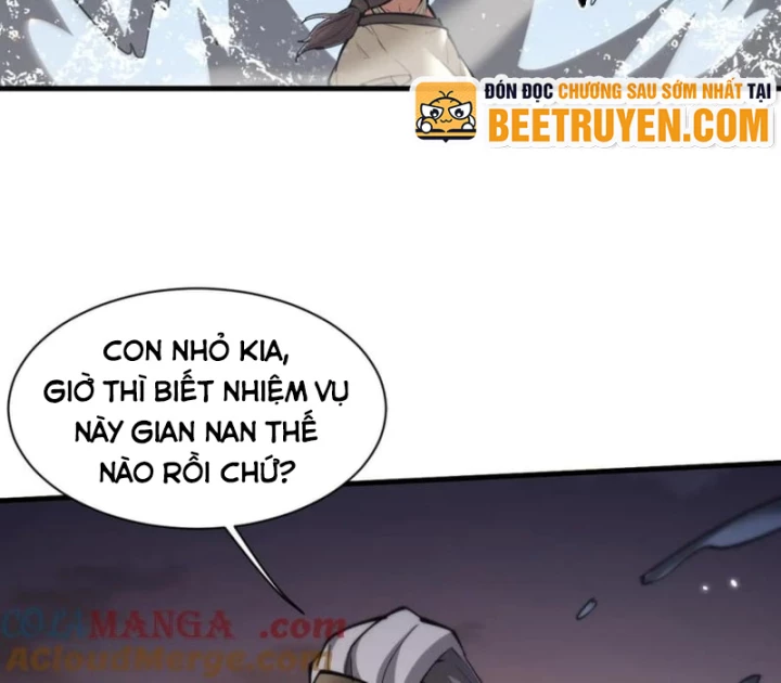 Toàn Chức Kiếm Tu Chapter 47 - 5