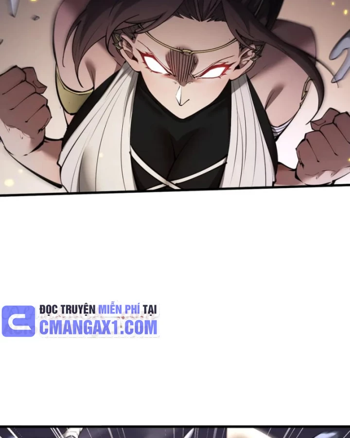 Toàn Chức Kiếm Tu Chapter 47 - 11