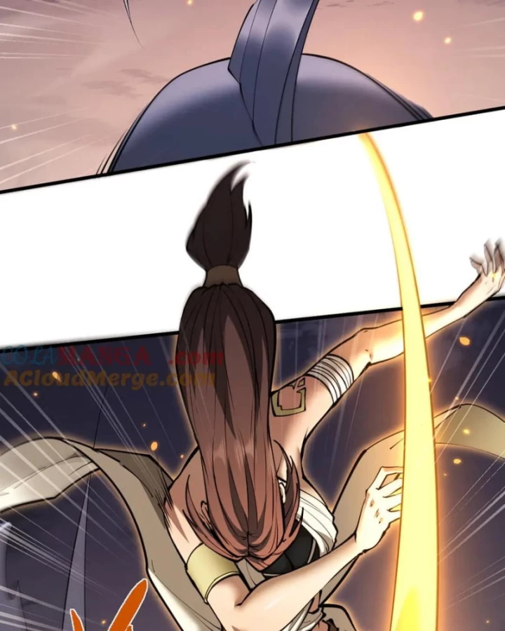 Toàn Chức Kiếm Tu Chapter 47 - 14