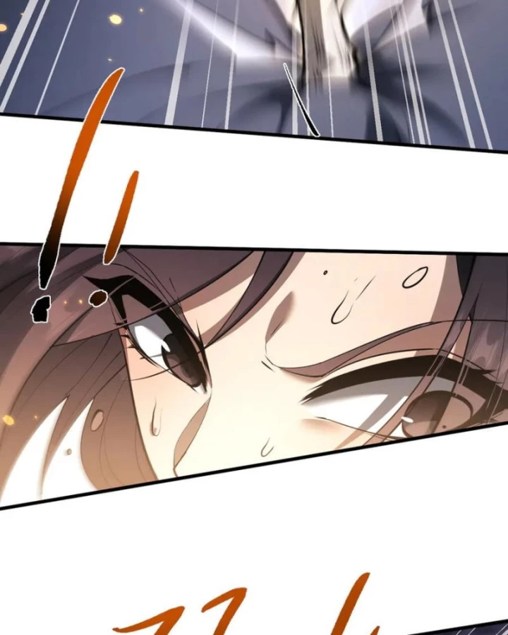 Toàn Chức Kiếm Tu Chapter 47 - 16