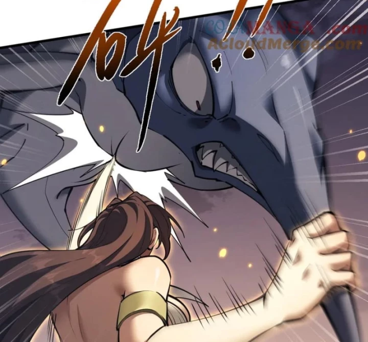 Toàn Chức Kiếm Tu Chapter 47 - 17