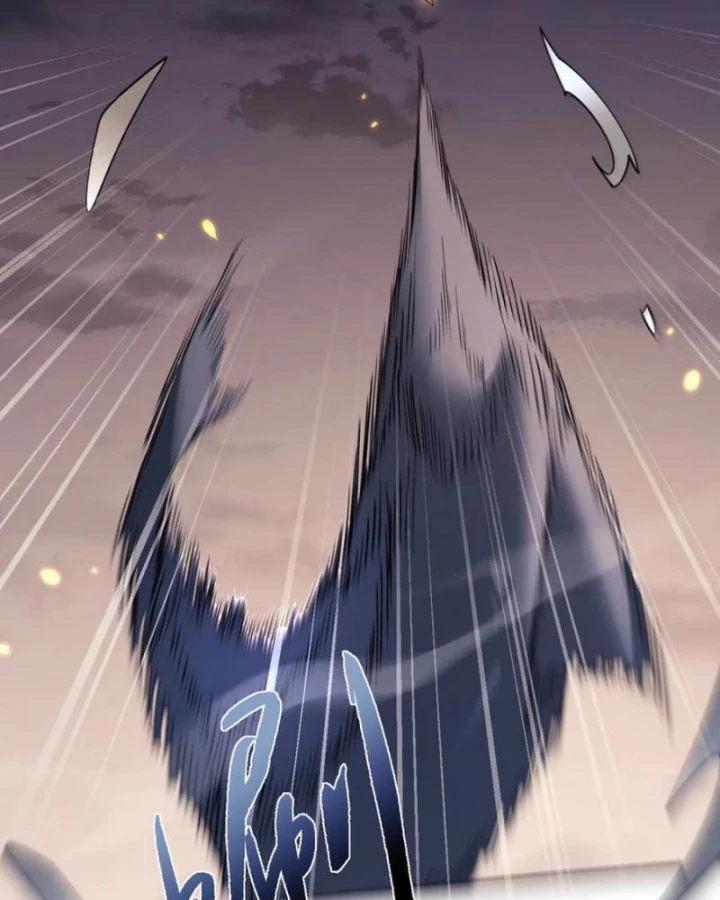 Toàn Chức Kiếm Tu Chapter 47 - 20