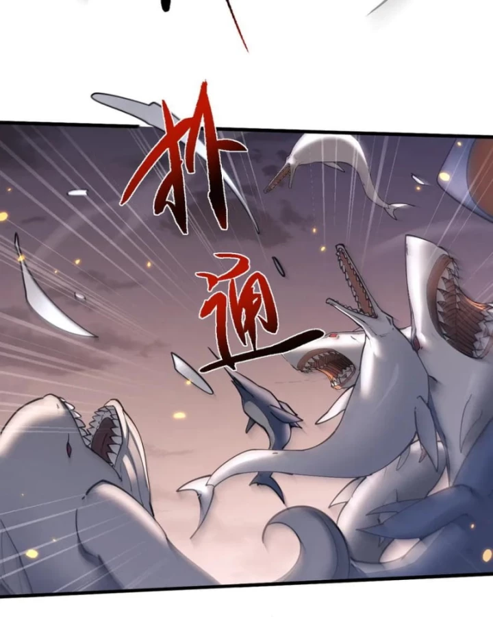 Toàn Chức Kiếm Tu Chapter 47 - 22