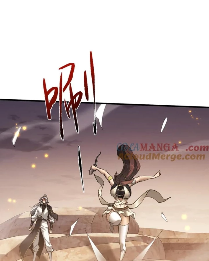 Toàn Chức Kiếm Tu Chapter 47 - 26