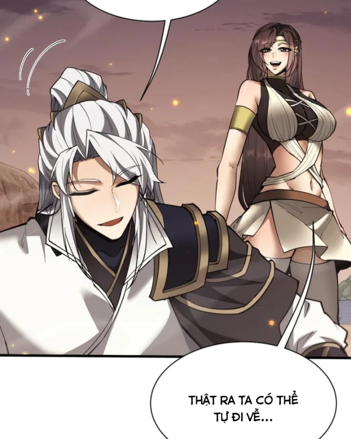Toàn Chức Kiếm Tu Chapter 47 - 31