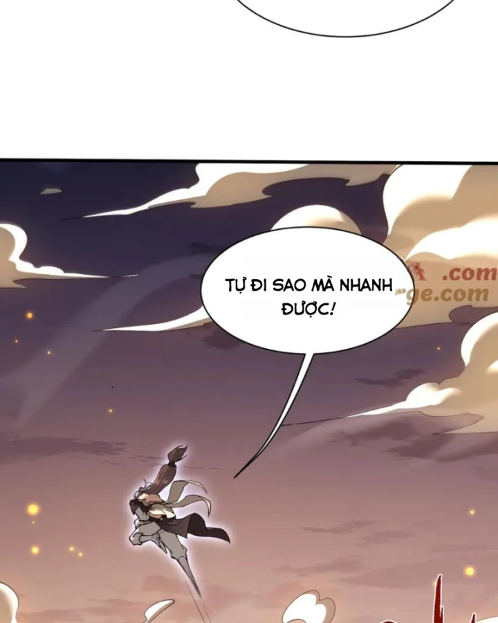 Toàn Chức Kiếm Tu Chapter 47 - 32